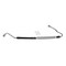 Crp Products Bmw 540I 97-03 V8 4.4L P/S Hose, Psh0118P PSH0118P - alternate 4